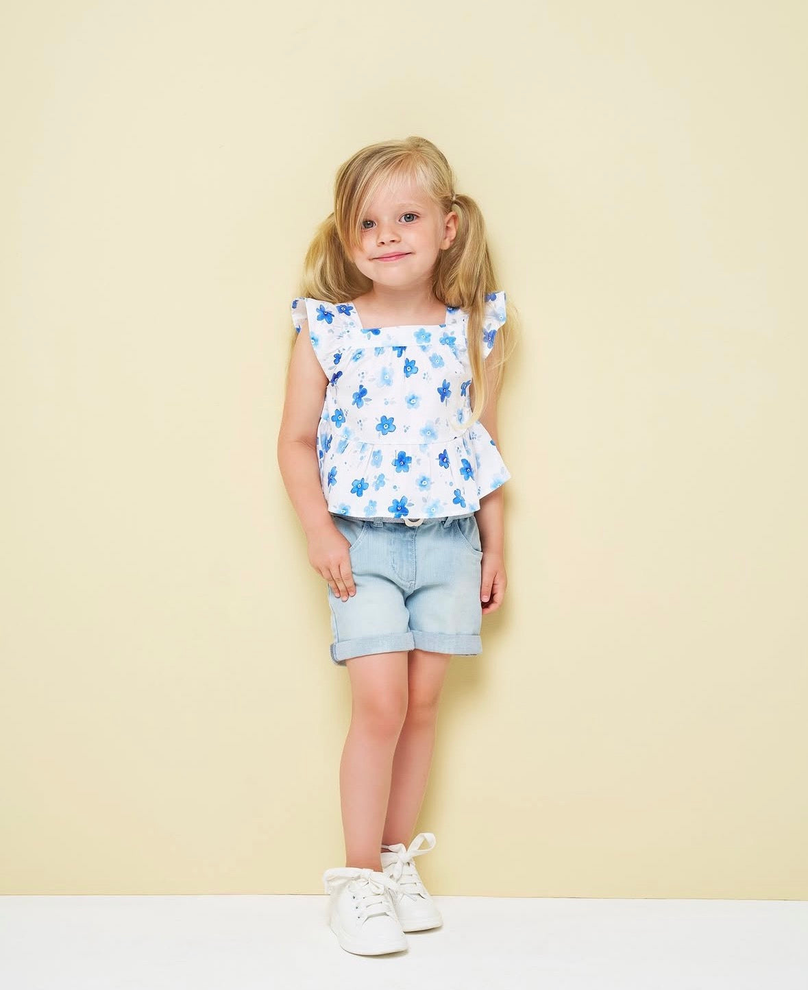 Bambina