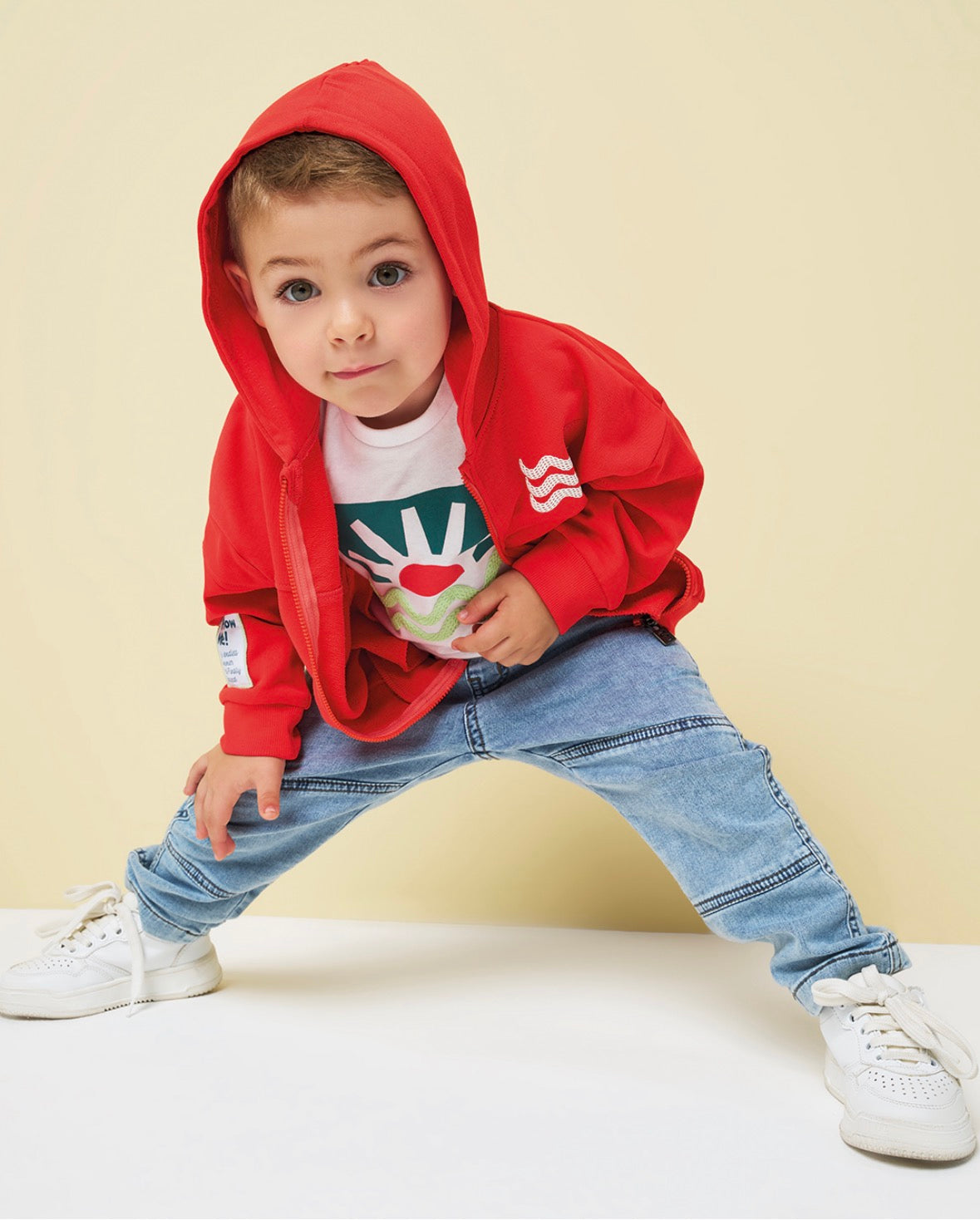 Bambino
