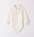 Body-shirt BabyBoy