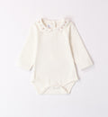 Baby Body für Mädchen