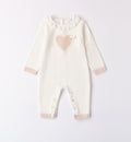 Romper For Baby Girl