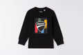 DUCATI T-shirt