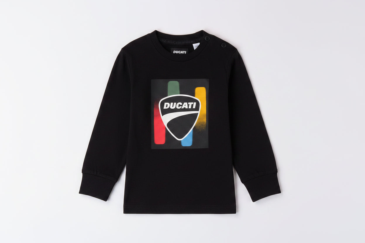 DUCATI T-shirt