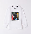 DUCATI T-shirt