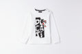 DUCATI T-shirt