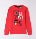 DUCATI T-shirt