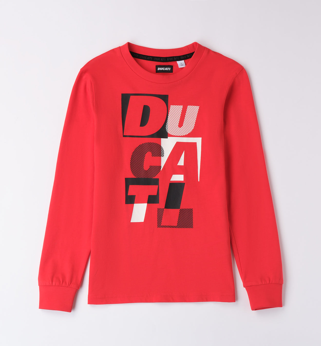 DUCATI T-shirt