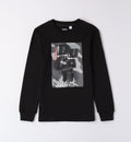 DUCATI T-shirt