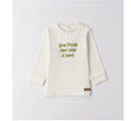 T-shirt BabyBoy