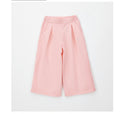 Pantalon Large