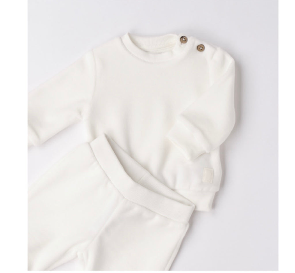 Ensemble Bébé