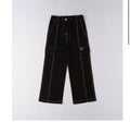 Trousers For Girl
