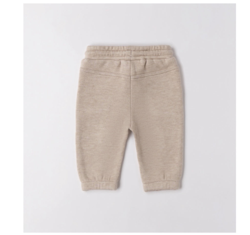 Trucksuite Pant BabyBoy