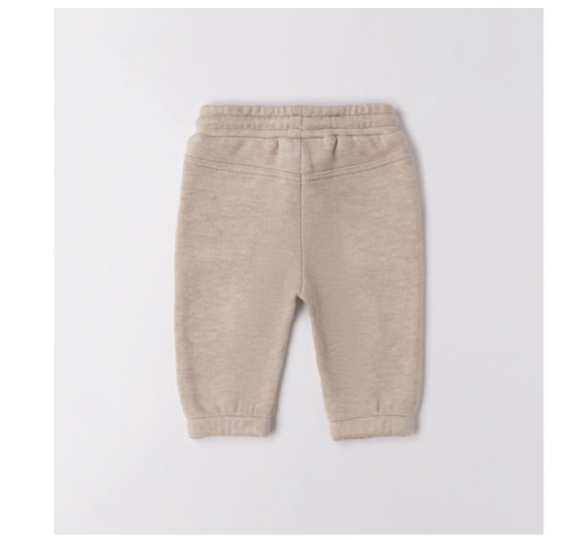 Trucksuite Pant BabyBoy