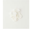 Baby Socks