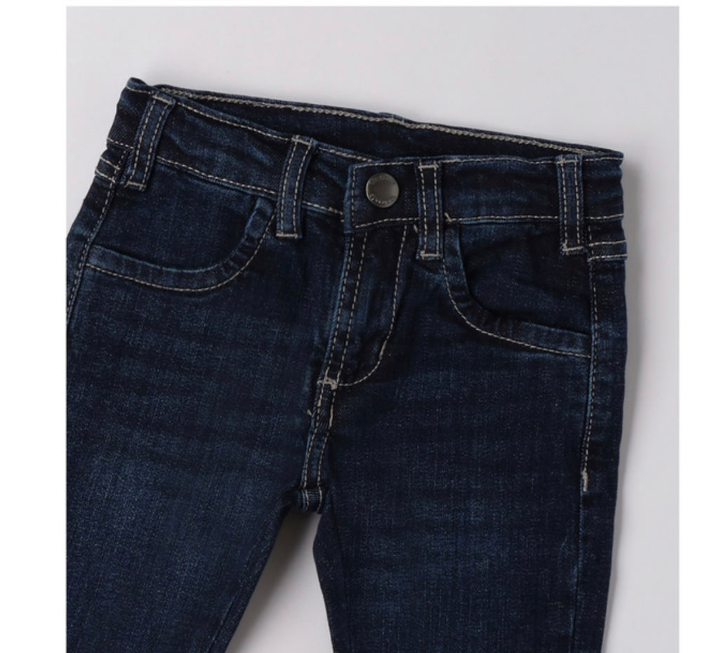 Jeans For Boy