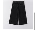 Girl’s Denim Trousers