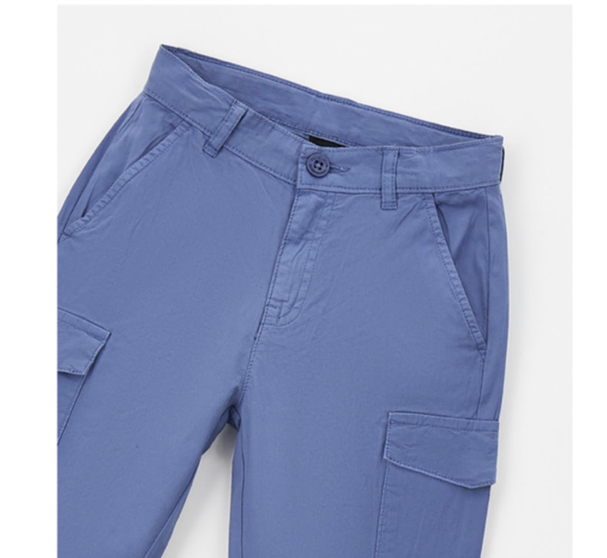 Trousers Boy