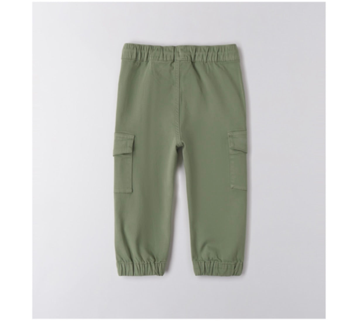 Pantalon for Boy