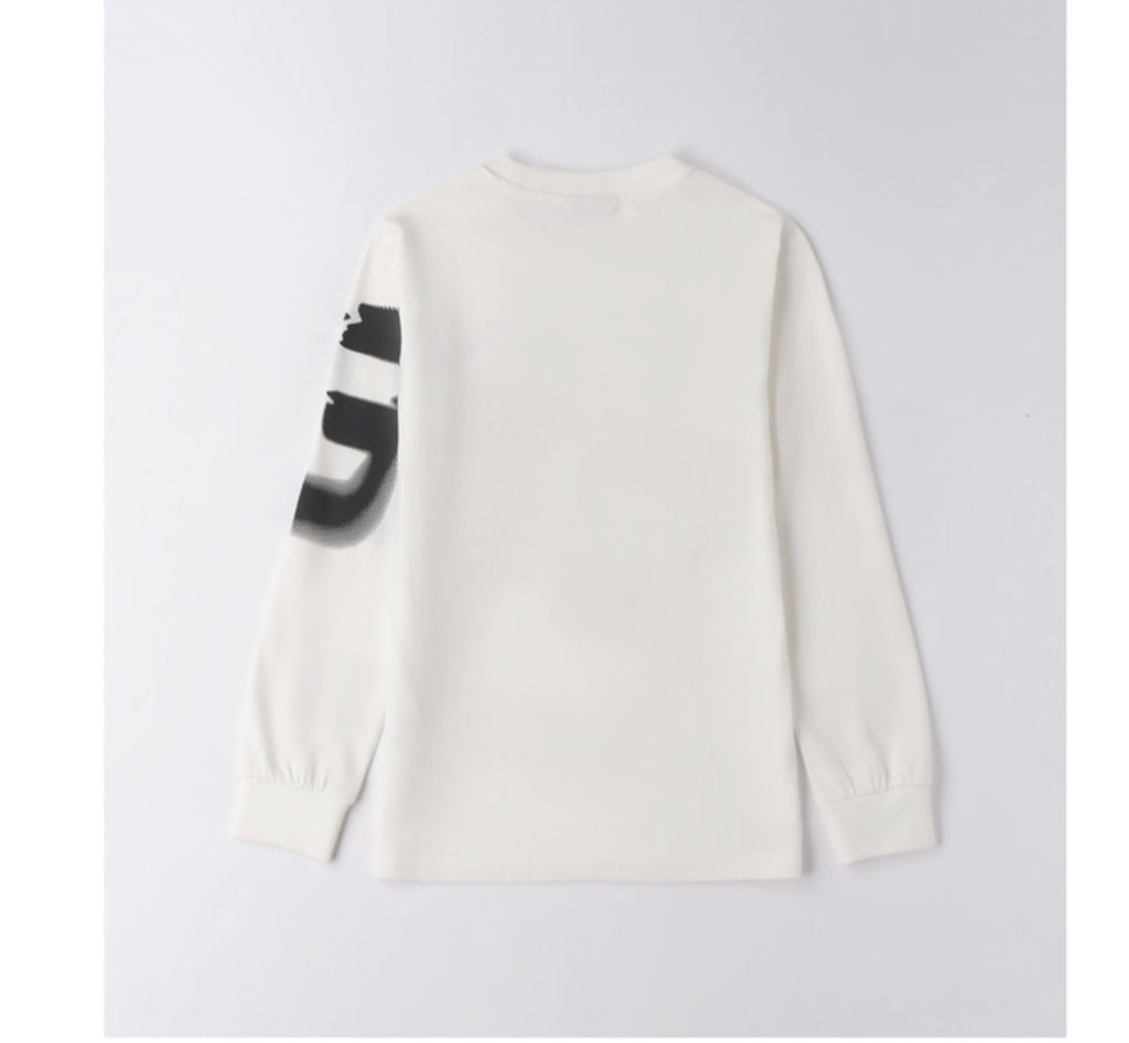 T-shirt for Boy