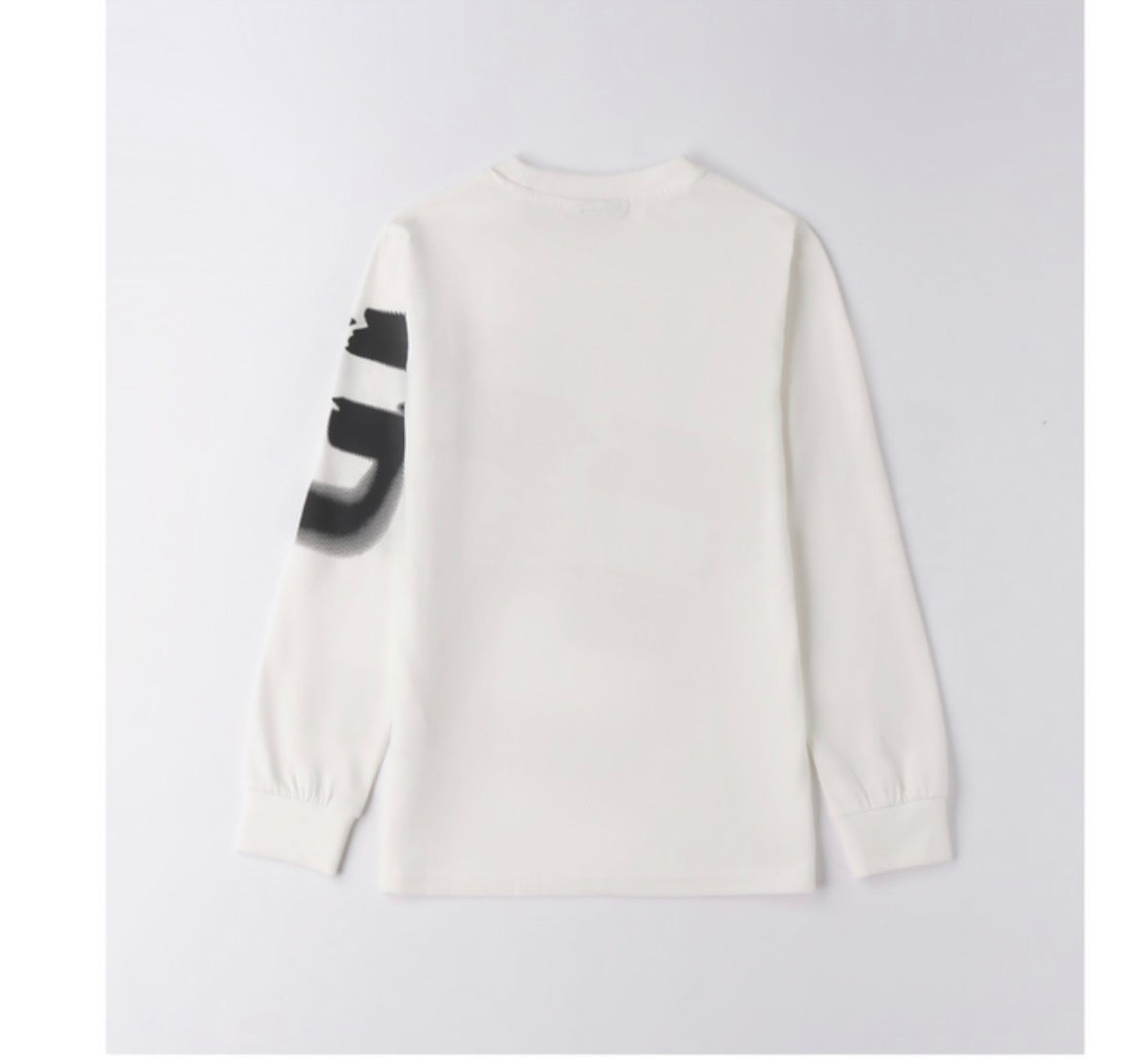 T-shirt for Boy