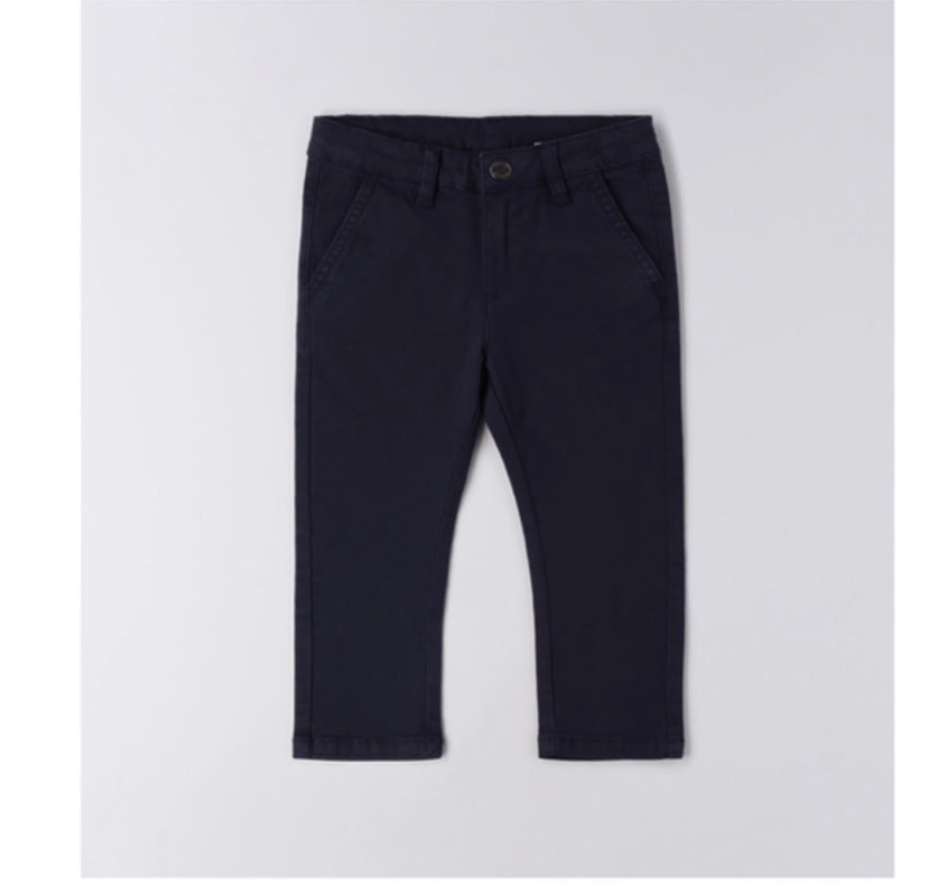 Trousers for Boy