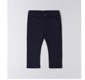 Trousers for Boy