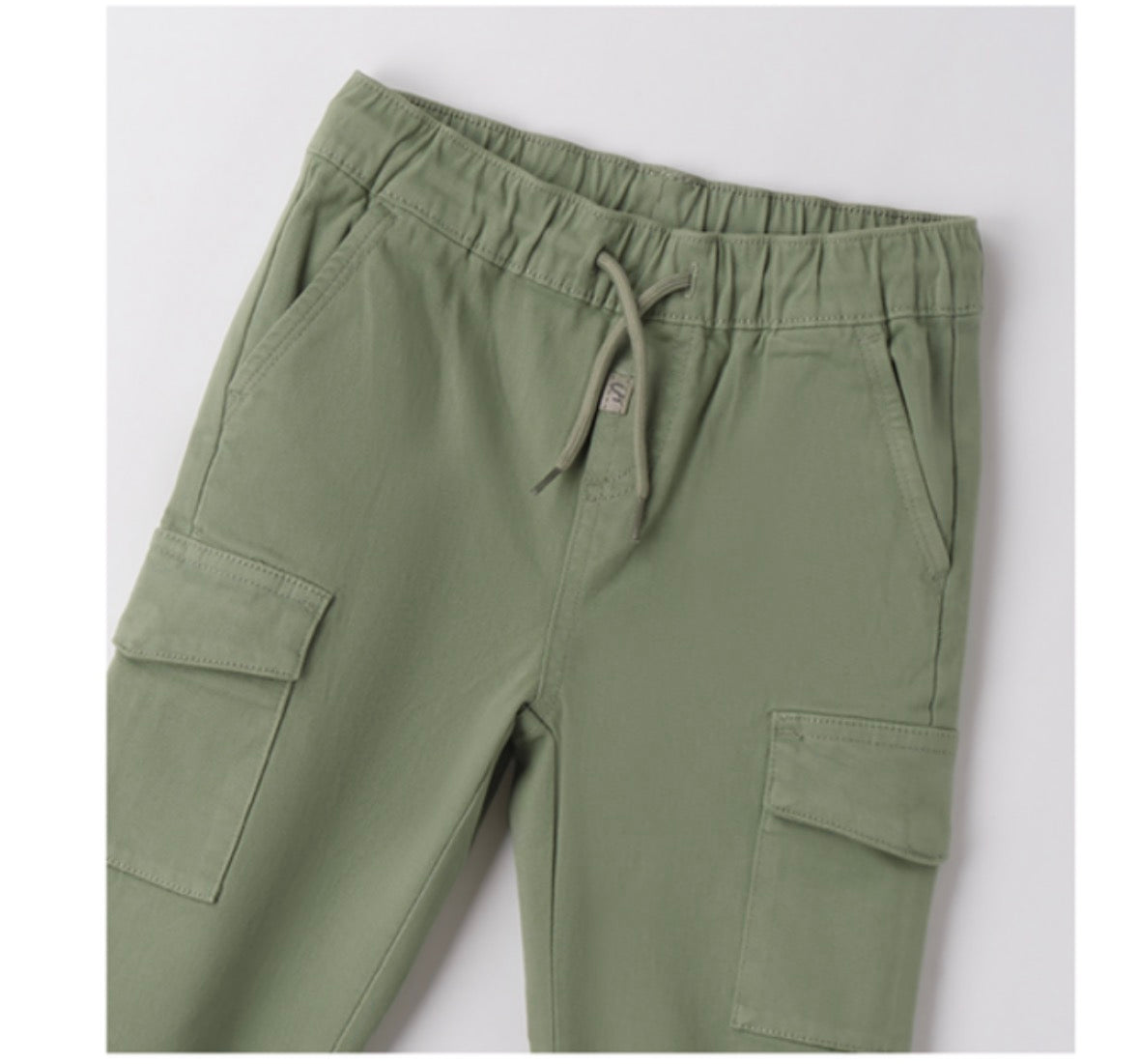 Pantalon for Boy