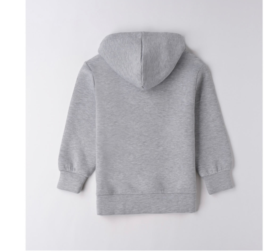 Sweat for Girl