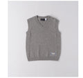 Boy’s Gilet