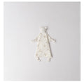 Doudou NewBorn