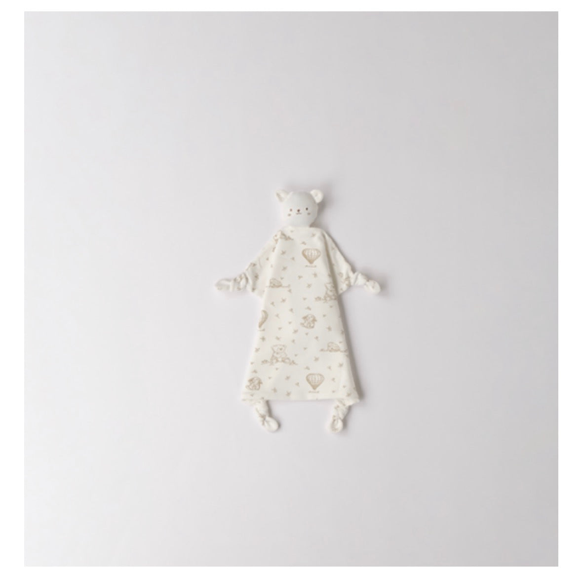 Doudou NewBorn