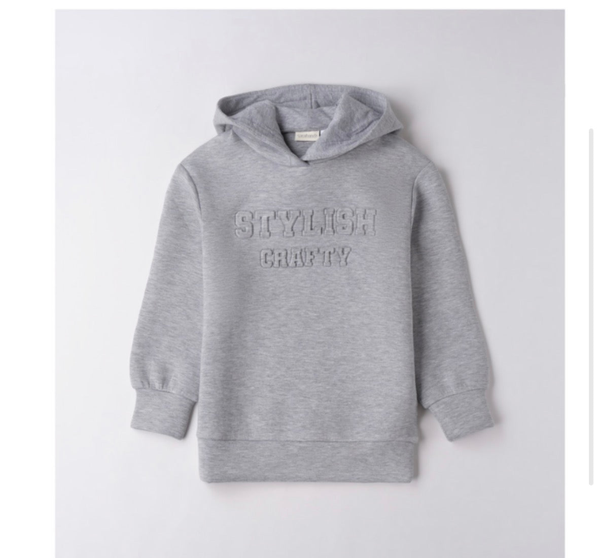 Sweat for Girl