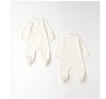Baby Romper Set (2pc)