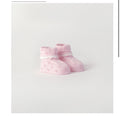 Baby Booties