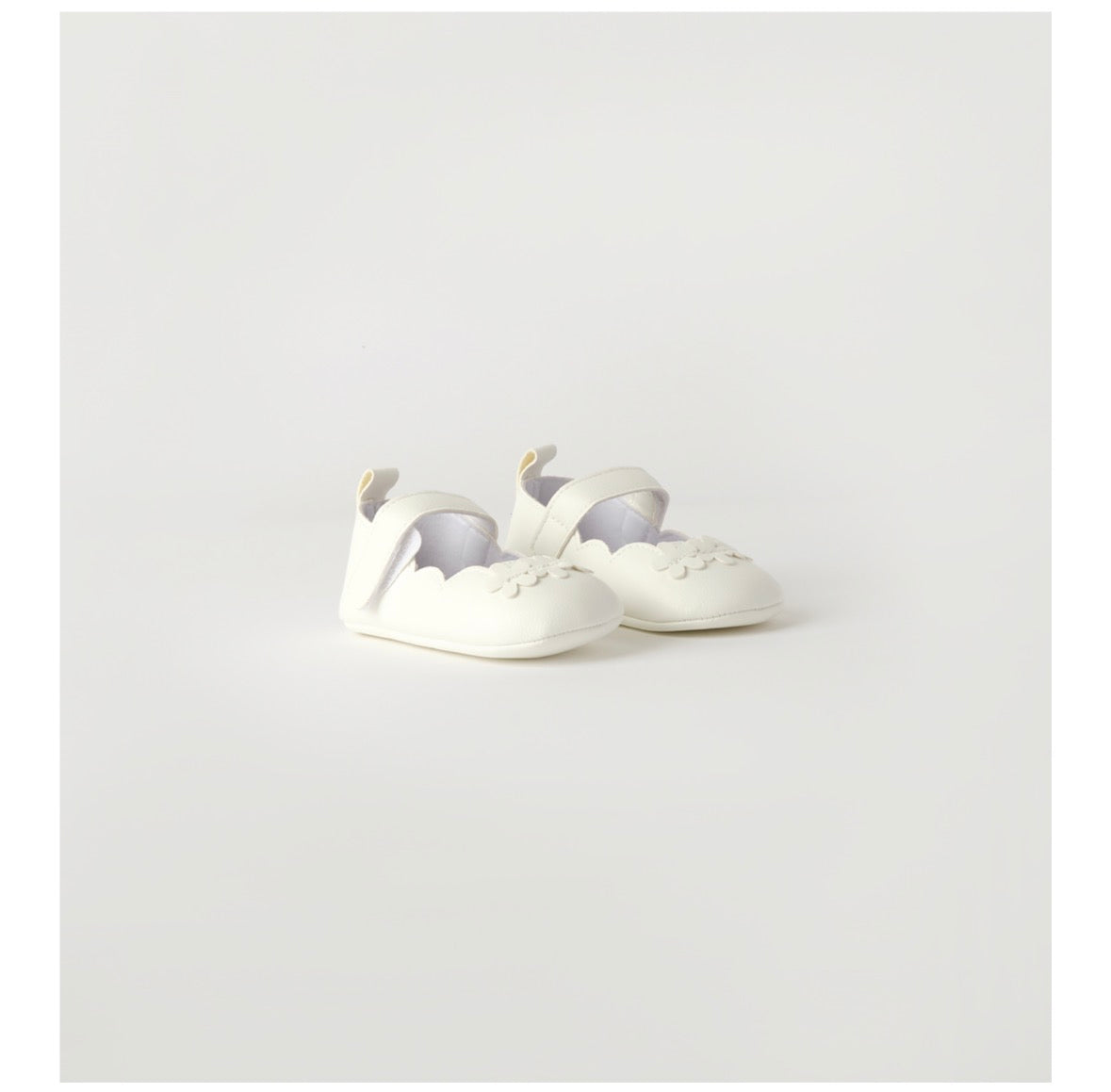 Elegant Girl Shoes