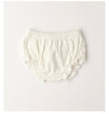 Baby Pants