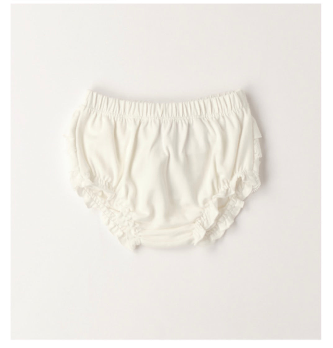 Baby Pants