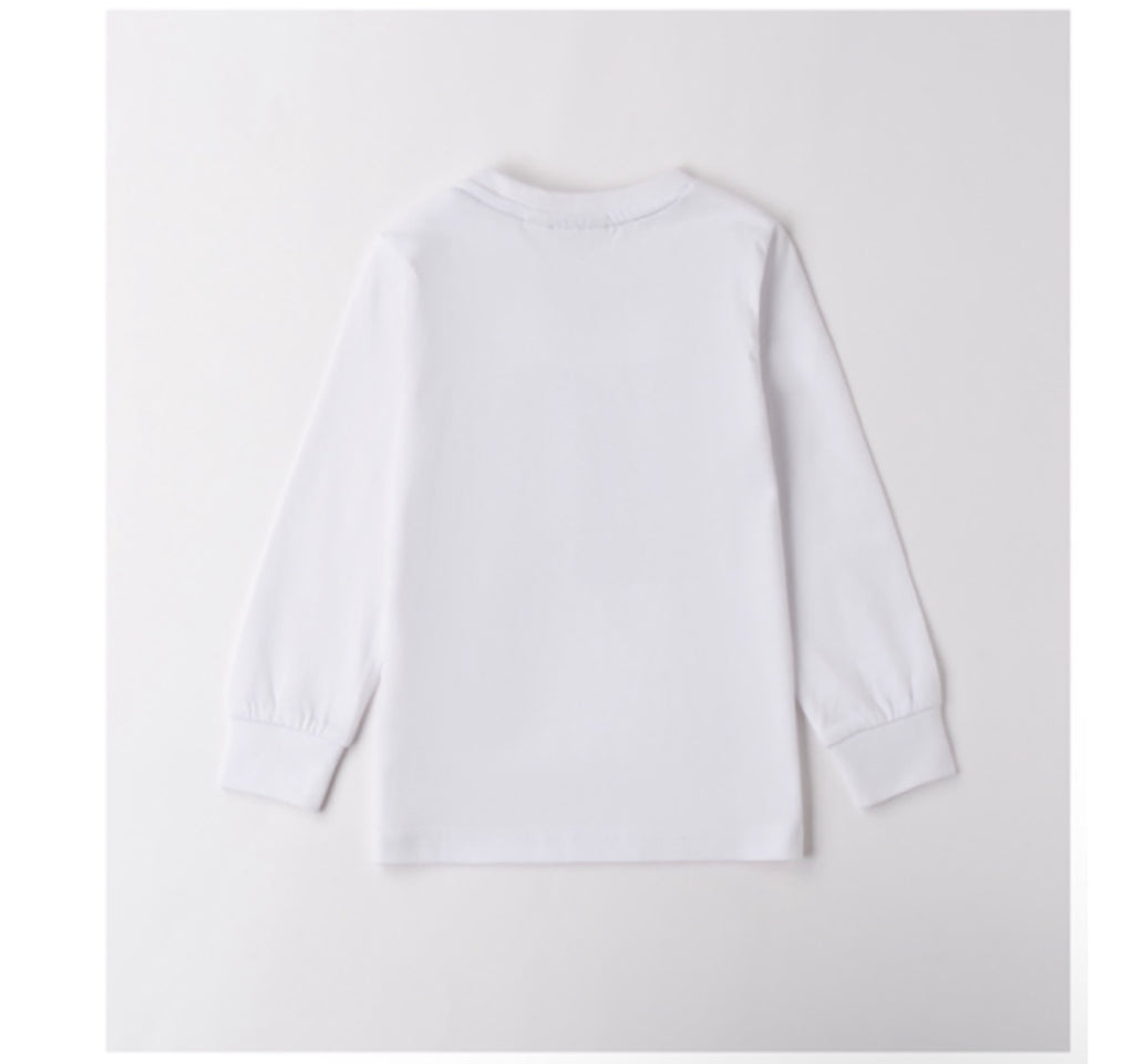 T-shirt Cosmic