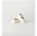 Elegant Girl Shoes