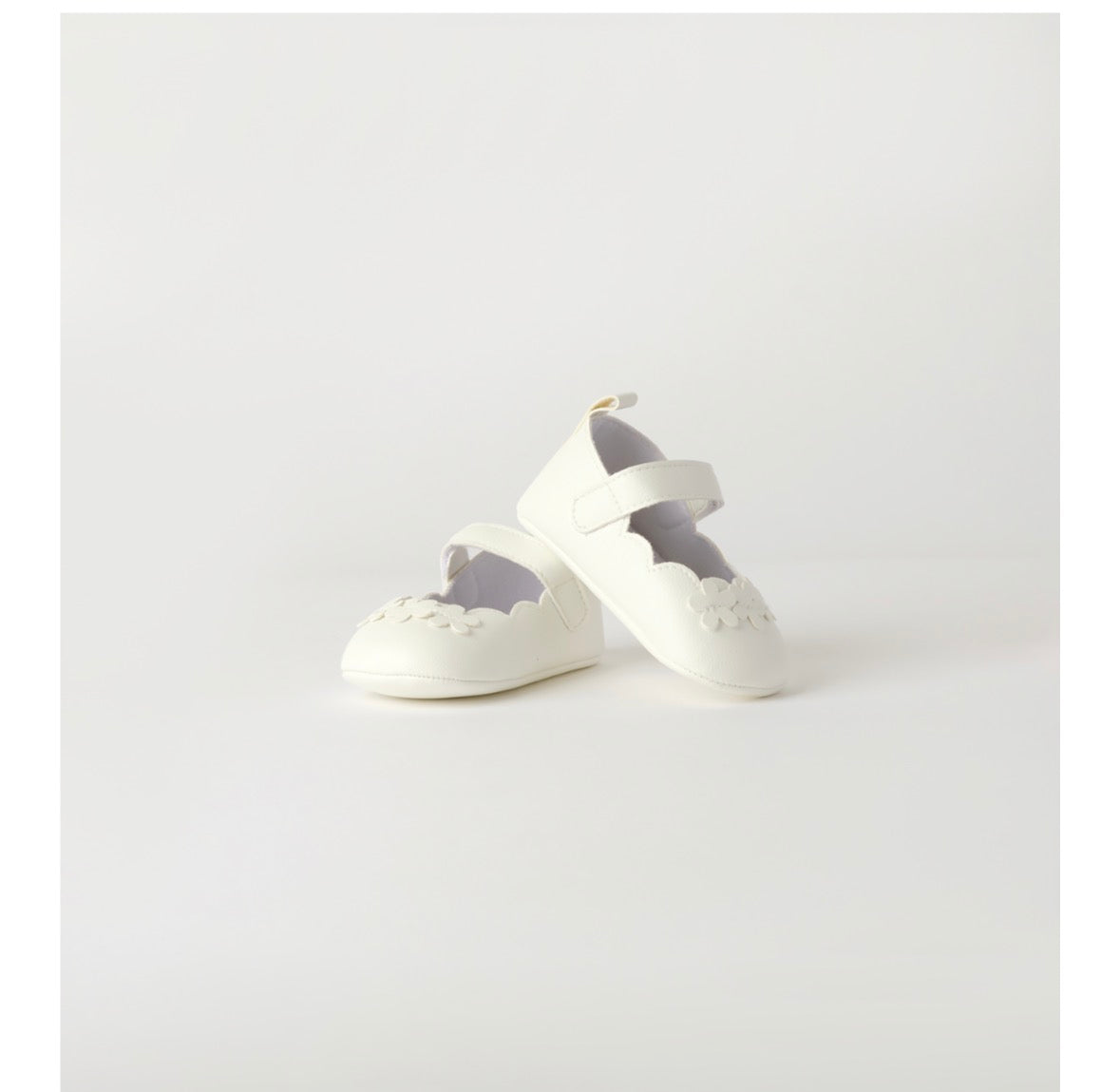 Elegant Girl Shoes