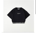 T-shirt Girl