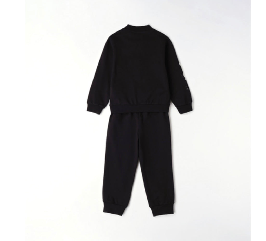 Trucksuite for Boy (Copia)