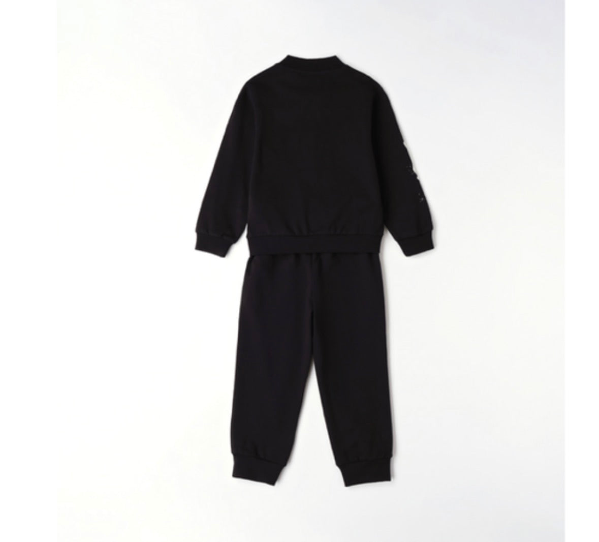 Trucksuite for Boy (Copia)