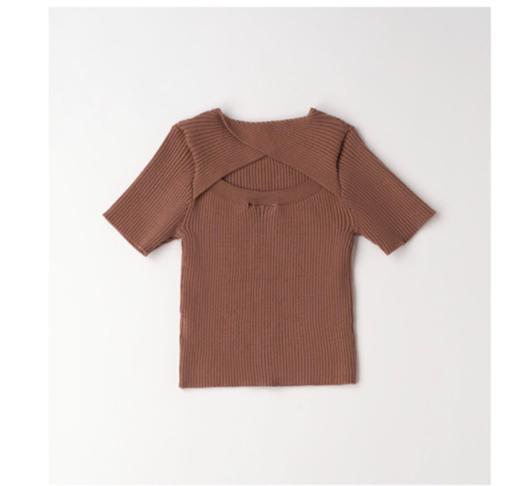 T-shirt for Girl