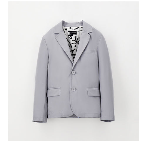 Boy’s Jacket