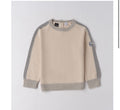 Tricot For Boy