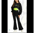 Sportswear for Girl