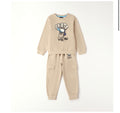 Trucksuite for Boy