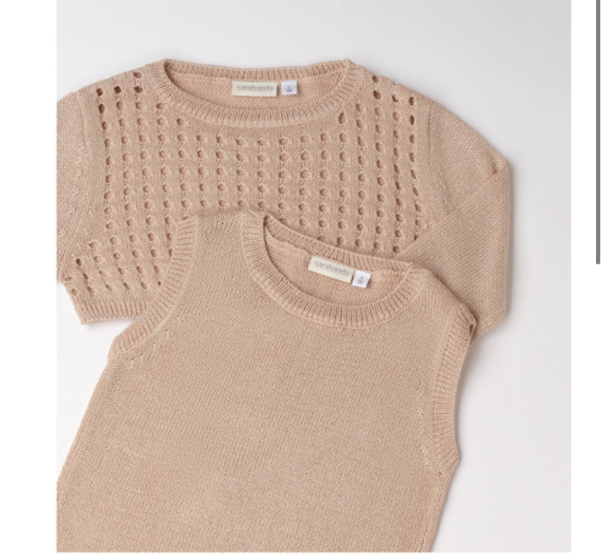 Girl’s Shirt&Tops